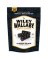 LICORICE BLK STAND UP BAG 10OZ