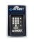 KEYPAD GATE WIRELESS PREMIUM