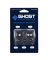 GHOST 5 BUTTON TRANSMITTER