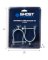 KIT BRACKET GATE UNIVERSAL TB