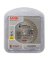 167022CN 7IN X.090X20MM-5/8DM