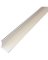 ALUM ANGLE ANZD 3/4X96X1/16