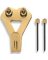 HANGER PICTURE PRO 50LB CAP