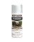 PAINT SPRAY HAMMERED WHT 12OZ