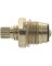 FAUCET STEM 1C-7H CENTRAL BR