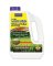 FERTILIZER STARTER 4 LB