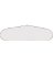 SHARPENING STONE POCKET 87937