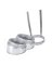 ELBOW INSULATED KIT 6IN 15DEG