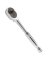 VUL-TR0038 RATCHET HANDLE ADJUS