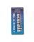 SOCKET SET 10PC 1/2DR HEX SAE