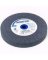 GRINDING WHEEL (58016-M)