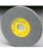 88255 6" MED GRINDING WHEEL