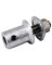 5/8IN GRINDING ATTACHMENT