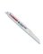 BLADE RECIP SAW BIMTL 6IN 6TPI
