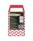Roller Grid Mini Rm115