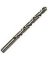 60108 HSS DRILL BIT 1/8 BULK