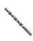 IRW-3016004 1/16 COBALT DRILL BI