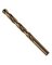 IRW-3016008 1/8 COBALT DRILL BIT