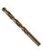 Irwin Hd Cobalt Stl 7/16"x5.5"