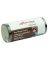 FIBATAPE ROOFREPAIR FABRIC 6X25