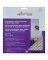PATCH REPAIR ELEC OUTLET 7X7IN