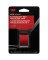 REFLECTIVE SFTY TAPE RED 1X36