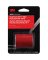 2x36 RED Refl Safe Tape        *