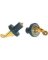 BAILER PLUG 1/2IN