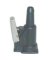 FUEL LINE CONNECTOR FMLE 3/8IN