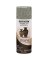 Rust-o Texture 12oz Stn-gry