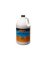 Quikrete 9902-01 Bonding Adhesive; Liquid; Vinyl Acetate; White; 1 gal