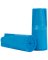 LT BLU UNDERGROUND CONNECTOR