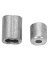 2PK 1/16" Ferrule/Stop         *