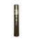 POULTRY NETTING COATED - 60''X1
