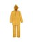 DIA-8127LBXX RAINSUIT 2X-LARGE P