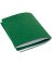 Felt Blanket 6"x18" Grn