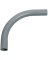 ELBOW CONDUIT 90D SCH40 2.5IN