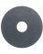 DAN-61811B WASHER RBBR 1-1/2X3/8