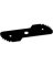 EDGER BLADE HVY DTY 7-1/2 INCH