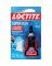 LOC-1647358 SUPER GLUE ULTRA 4G