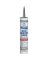 10 OZ GRY Pheno Caulk