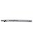 Bosch Jig Saw Blade 5.25" 3cd