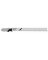 Bosch Jig Saw Blade V-clean 4"