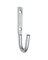 TARP ROPE HOOK 4-3/4