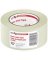 TAPE JOINT PAPER 2-1/6INX75FT