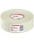 TAPE JOINT PAPER 2-1/6INX250FT
