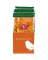 ORIOLE NECTAR 8OZ