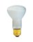 Feit Electric 45R20/RP Incandescent Lamp, 45 W, R20 Lamp, Medium E26 Lamp
