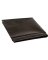 TURBINE COVER 12/14IN BLACK