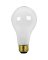 Feit Electric 30/100 Incandescent Bulb; 30 to 100 W; A21 Lamp; Medium E26